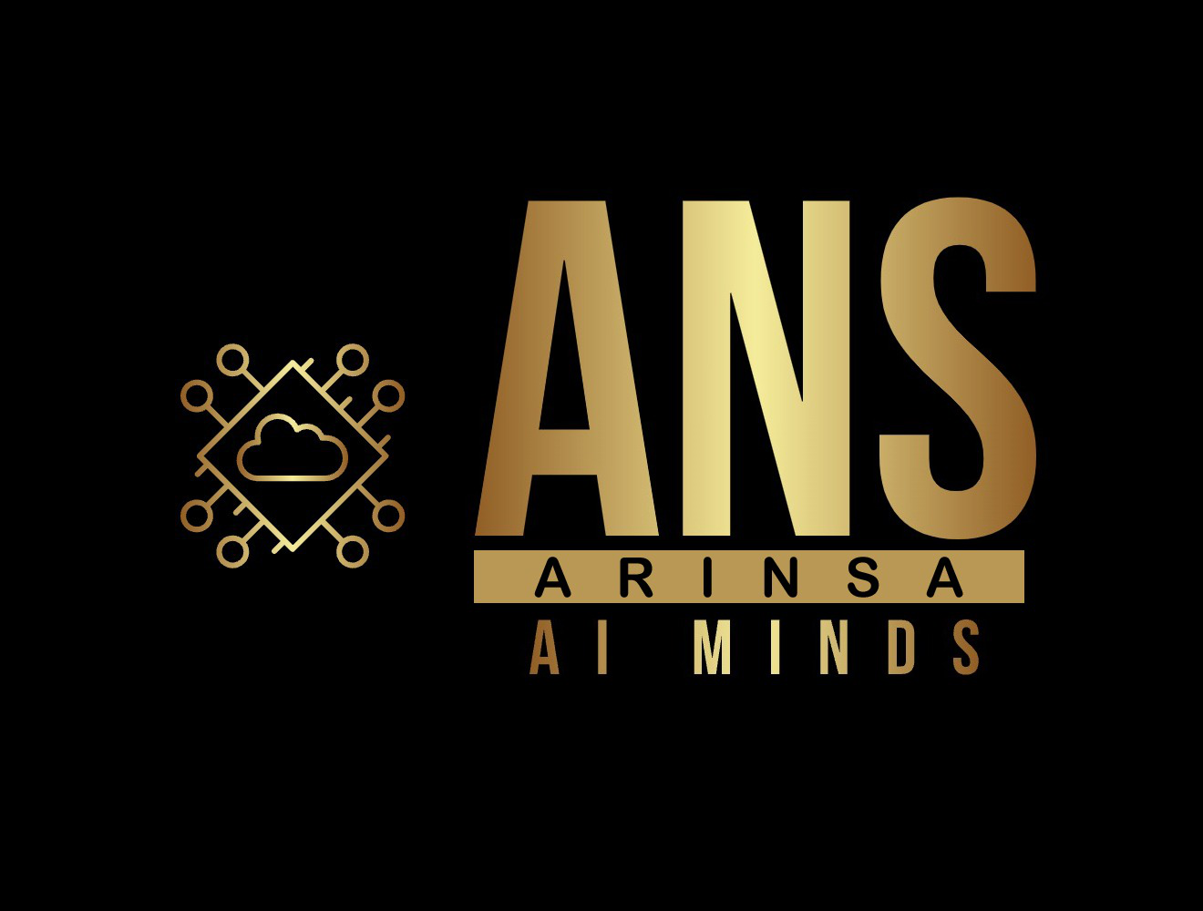 Your Logo