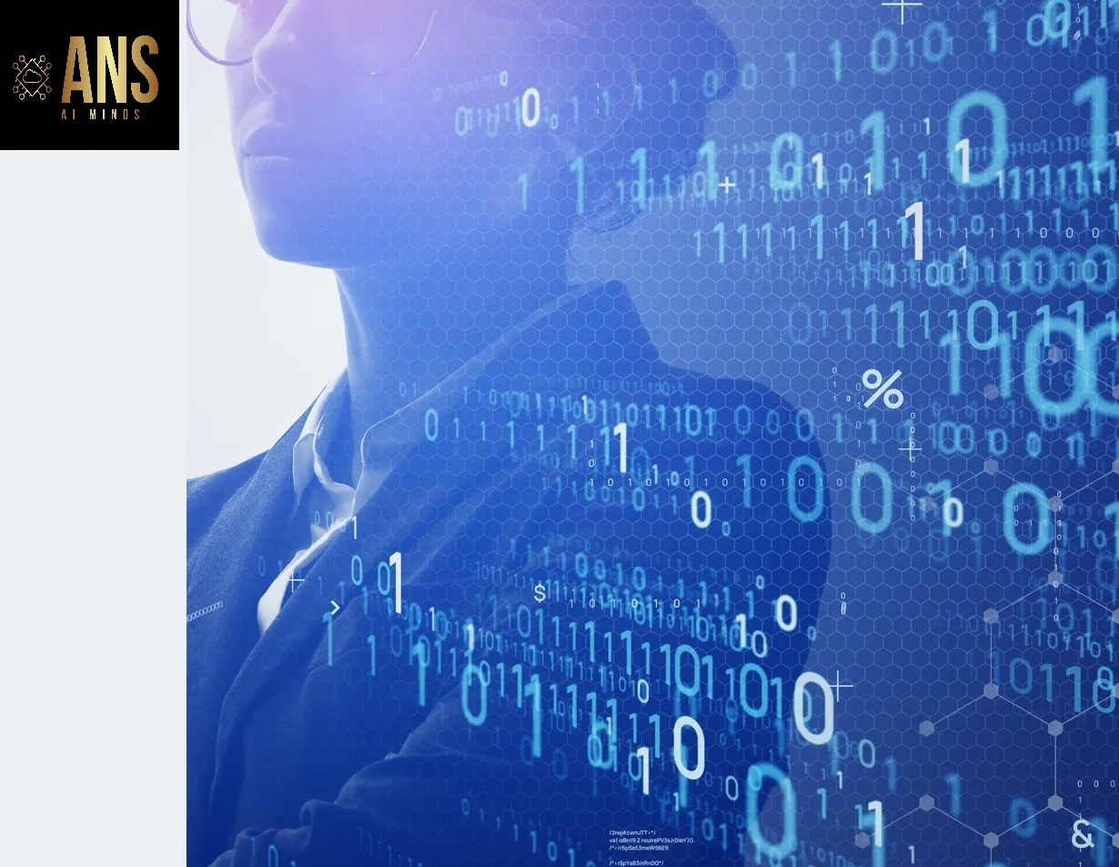 ARINSA AI MINDS PVT LTD